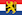 Benelux