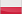 Polska